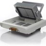 ДНК-амплификатор ProFlex, реакционный блок 2×96×0,2 мл, Thermo FS