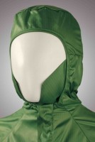 Комплект защитный I типа от ПБА I-IV групп, pasteris-standart, ЛТО