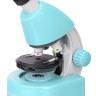 Микроскоп Discovery Micro Marine с книгой