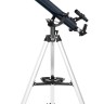 Телескоп Discovery Spark 607 AZ с книгой