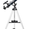 Телескоп Discovery Spark 607 AZ с книгой