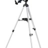 Телескоп Discovery Spark 607 AZ с книгой