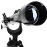 Телескоп Discovery Spark 607 AZ с книгой