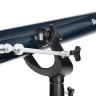 Телескоп Discovery Spark 607 AZ с книгой