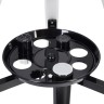 Телескоп Discovery Spark 607 AZ с книгой