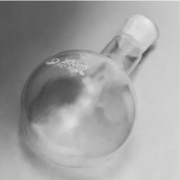 Колба К-1-500-29/32, ТС