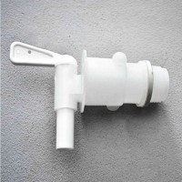 Кран для бутылей, Aptaca