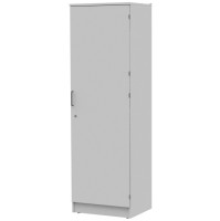 Шкаф для одежды ЛАБ-PRO ШМО 60.50.193