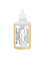 Набор реагентов "Масло иммерсионное" по ТУ 9398 -011-29508133-2009, 100 мл