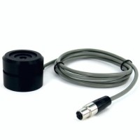 Датчик оптический цифровой “ТКА-ДОЦ”