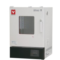 Сушильный шкаф с естественной конвекцией Yamato DVS-412С