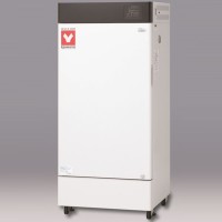 Программируемый инкубатор с естественной конвекцией Yamato IS-812C