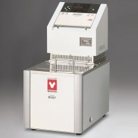 Баня водяная низкотемпературная Yamato BH-302