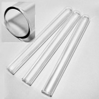 Пробирка лабораторная, ПБ2-14х100 (Вассермана)