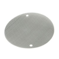 Экраны для использования с адаптером Hepta, 50 шт/уп, Bio-Rad