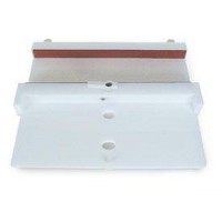 Заливочный столик для Sub-Cell Model 96, Bio-Rad