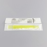 Петли полимерные 1+10 мкл, стер., AS, Гритмед, уп. 10 шт.