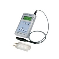 АНИОН 7025 портативный кондуктометр/концентратомер