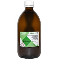 ДНП-100-ЭК ГСО 12790-2024 диапазон 100-110 (3.05.03.02.0191)