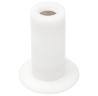 Датчик наливного типа УЭП-Н-С