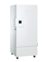 Морозильник - 40… -86 °С, 491 л, вертикальный, SUFsg 5001, Liebherr (аналоги арт. DW-86L486E, Haier; арт. DW-86L490J, Haier)