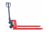 Гидравлическая тележка - KRONA CL 20 low-35