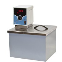 Термостат циркуляционный LOIP LT-111a