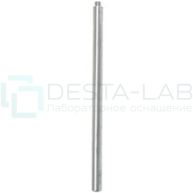 Штатив RD100, DAIHAN Scientific