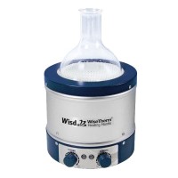 Колбонагреватель WHM-12038 на 6000 мл. (450°C), DAIHAN Scientific