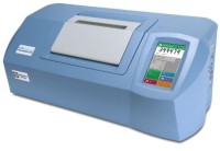 Поляриметр ADP 600 