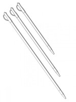 Пробоотборник одноразовый Bürkle Stechheber длина 100 см