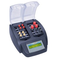 Сухой термостат LT 200 для определения ХПК