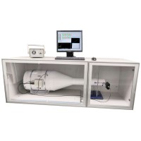 АУ-2 аэродинамическая установка