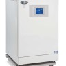 CO2-инкубатор, 200 л, прямой нагрев, ИК-датчик стерилизуемый, температурная дезинфекция, NU-5810E, NuAire