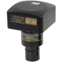 Видеоокуляр ToupCam UA1200CA