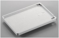 Адаптер для штативов с 96 наконечниками, Blue-Ray Biotech