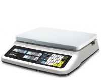 Торговые весы PR-06B LCD