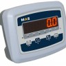 MAS PM1B-300-6080 - Товарные весы | товарные весы стандартные