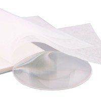 Бумага для чистки линз Hahnemühle 310, 10 x 15 см