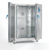 Термостат 747 л, до +75 °С, естественная вентиляция, IGS750, Heratherm General Protocol, Thermo FS