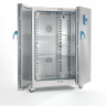 Термостат 747 л, до +75 °С, естественная вентиляция, IGS750, Heratherm General Protocol, Thermo FS