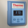 Термостат 747 л, до +75 °С, естественная вентиляция, IGS750, Heratherm General Protocol, Thermo FS