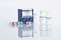 Набор FastLane Cell cDNA Kit 50, Qiagen