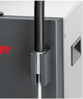 Охладитель погружной, - 45… + 100 °С, мощность охлаждения до 240 Вт, TC45, Huber