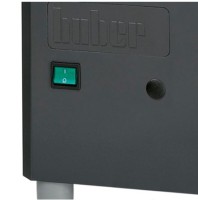 Охладитель погружной, - 45… + 100 °С, мощность охлаждения до 240 Вт, TC45, Huber