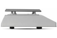 M-ER 329 AC-32.5 &quot;Fisher&quot; LED - Торговые электронные весы