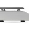 M-ER 329 AC-32.5 "Fisher" LED - Торговые электронные весы