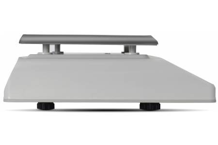 M-ER 329 AC-32.5 "Fisher" LED - Торговые электронные весы