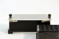 Камера для анаэробного культивирования, M2p-labs