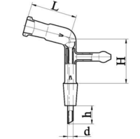 Алонж АИО-29/32-29/32-75